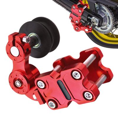 Fahrrad-Ersatzteile – Fahrrad-Reparatur
