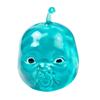 Toy 9, Soft Toy for Kids and Adults, Party Favors and Desk Play