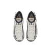 Reebok Premier Pump Paris Chalk Vector Navy Unisex Sneakers Cream Alabaster GY5303