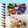 Premium Quality Diy Towel Wall Hook For Bathroom Kitchen Clothes Key Hat Bag Holder
