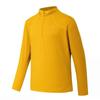 ANTA Men's Versatile Long Sleeve Commuter T-Shirt