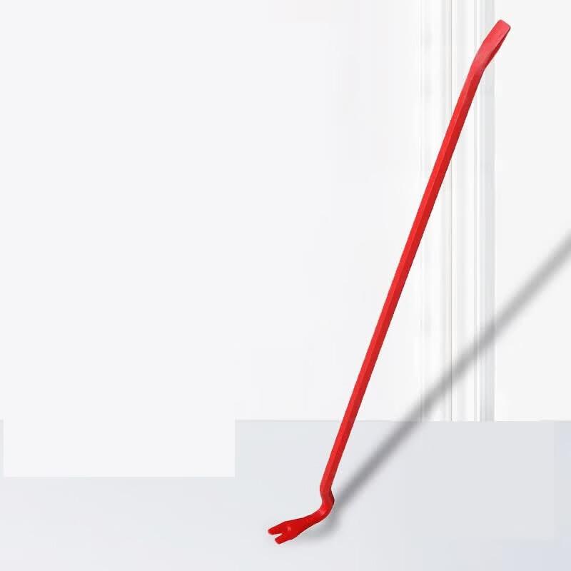 Industrial Multi-function Fire Rescue Crowbar