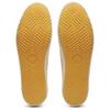 ONITSUKA TIGER Colesne Lo Nippon Made Beige 1183C322-250