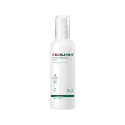 Kırmızı Leke Dengeleyici Esans Sıvısı 150ml