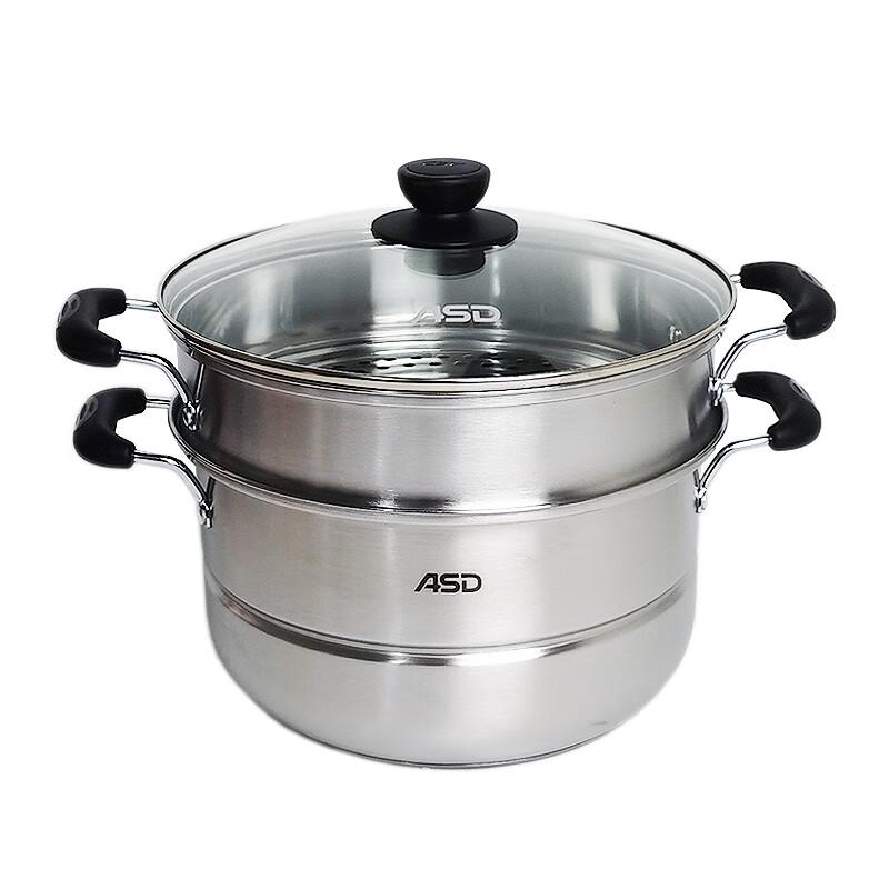 

ASD Purple Clay Cooking Pot JX1526