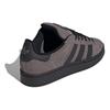 adidas Campus 00s Ciemny Grafitowy Czarny Męskie Sneakersy Core-Black IF8770