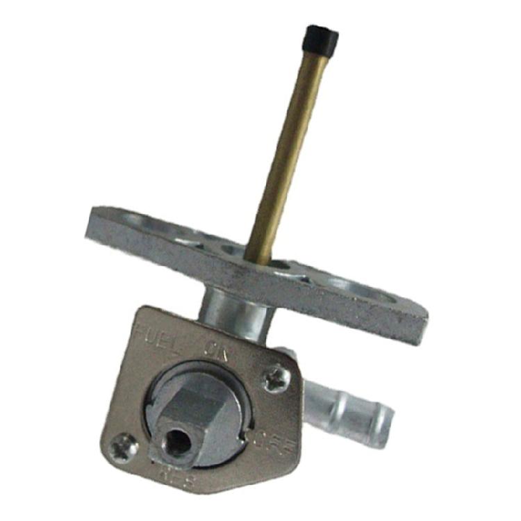 Fuels Valves Petcock Tanks Switch Fuels Tanks Petcock Valves Assembly 16950-HM8-003