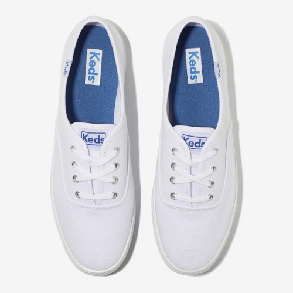 ★Keds★ Triple Canvas_5XM01542F_426 Keds Triple Canvas 5xm01542f100 – buy the best products in