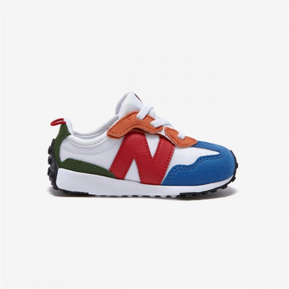 

New Balance Kids Basic B1 Nkpmff341m NKPMFF341M 99/130