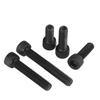JIKEMI Black Grade 12.9 Socket Head Cap Screw