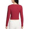 Nike Sportswear NSW Chill Rib Knitwear Women's IQ3828-613
