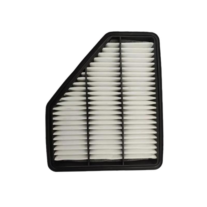 Compatible Air Filter for Changan CS75 1.8T/2.0L Engines
