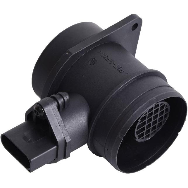 Car MAF Mass Air Flow Sensor Meter 0281002531,0986284009,038906461B,0 281 002 531