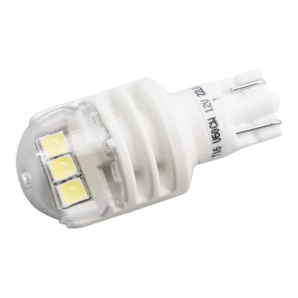 Car Light LED-T16 Ultinon Pro6000 W16WT15 921 1067CU60X1 For PHILIP