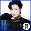 [olive Young Exclusive] Ahc Only For Men 2 Skincare Gift Set