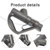 For DC33c DC36 DC37 DC46 DC52 DC63 Wand Handle Pipe Hose For 917276-01 Vacuum Cleaner Accessories Spare To Replace