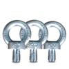 ChengHua M20 Lifting Eye Bolt