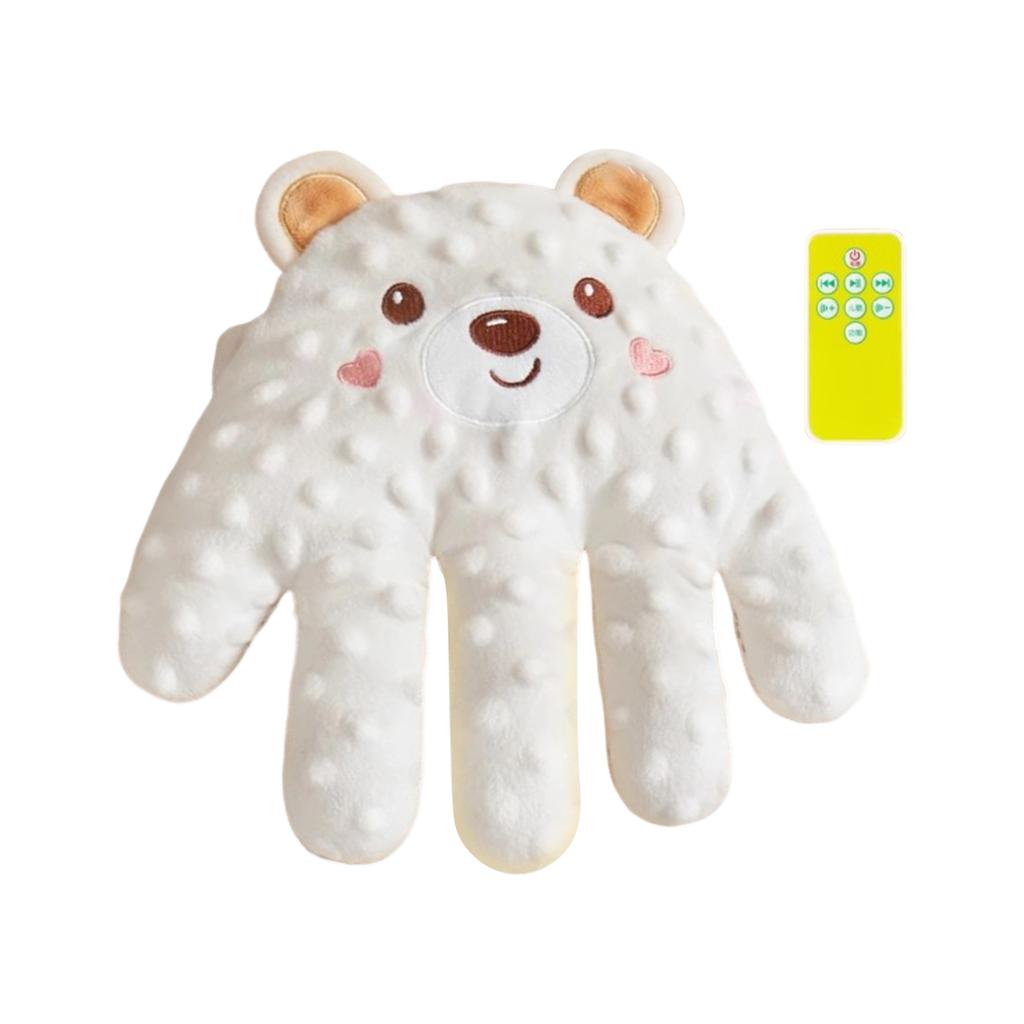 Bebek Konfor Yastığı, Bebek Yastığı, Uyku Yardımcısı, Bebek Sakinleştirici Alet, Sarılma Yastığı, Yatma ve Uyuma Yastığı, Yan Yatma Yastığı, Kucaklama Yastığı