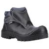 Cofra Mens Welder Safety Boots