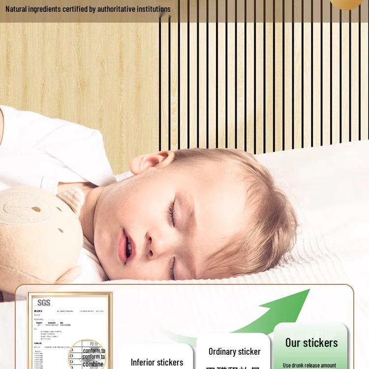 Zábrana proti kočkám pod postel: Prachotěsný, Průhledný Ochranný Okraj Postele pro Domácí Mazlíčky, Zástěna do Mezery Pohovky