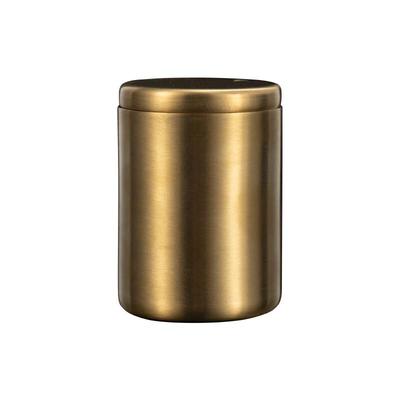 Tischdekoration & Zubehör – Zahnstocher-Behälter