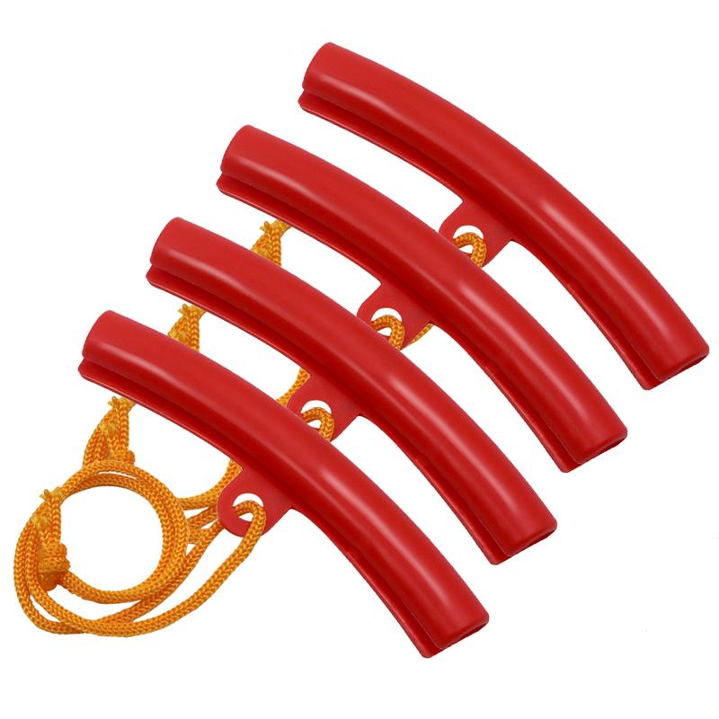 1/4Pcs Car Wheel Tyre Guard Rim Protectors Motorcycle Tire Changing Steel Ring Protective Sleeves Wheel Rim Edge Protection