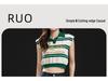 High-Waist Petite Wide-Leg Jeans - Summer 2025 Nine-Point Button Design