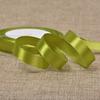 Factory Direct Sale 1.2CM Wide Double Face Printed 100% Polyester Ribbon Gift Packaging Wedding Colorful Box Accessories