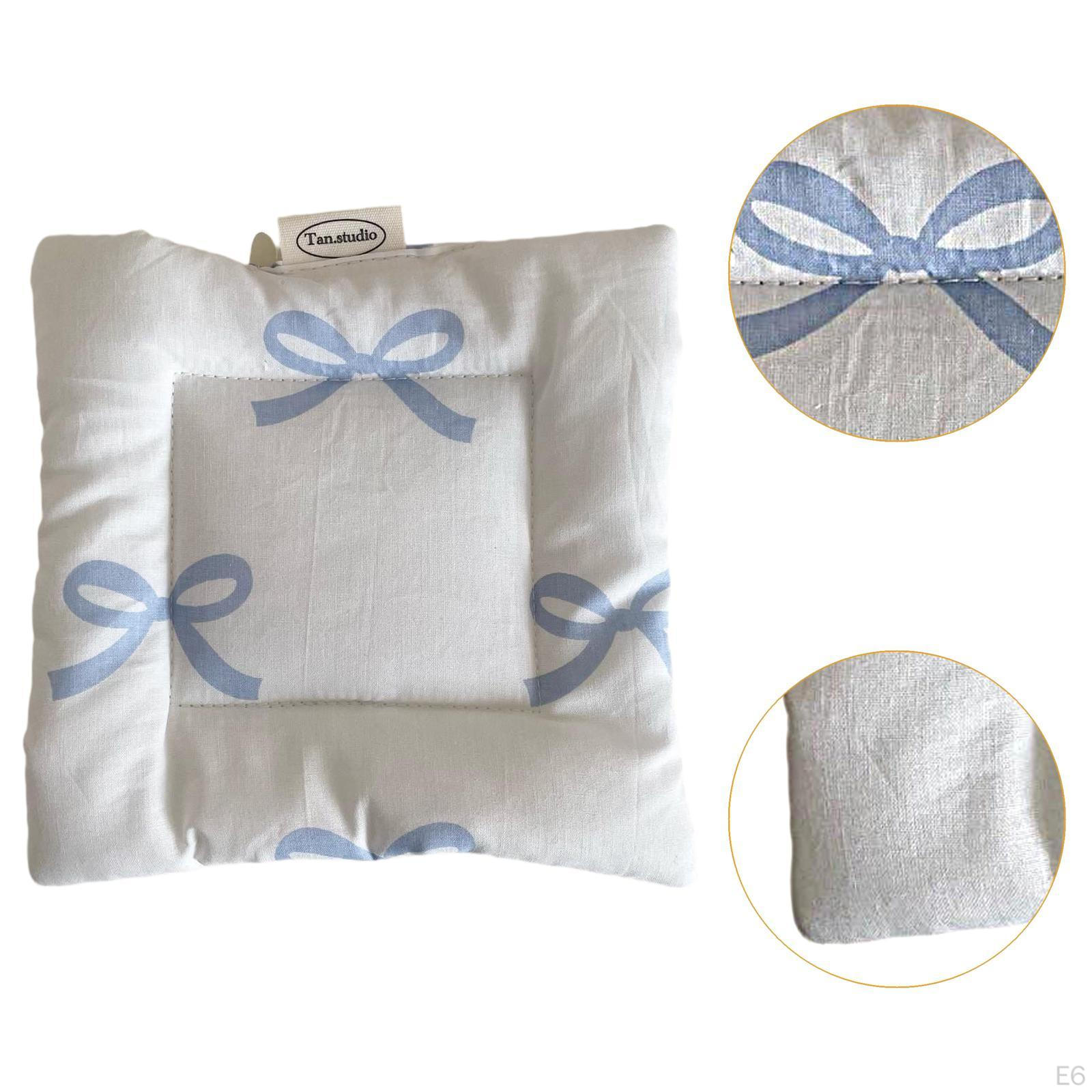 Подстаканники Абсорбирующая подставка для подстаканников Напиток для напитков Квадратный — фото 8