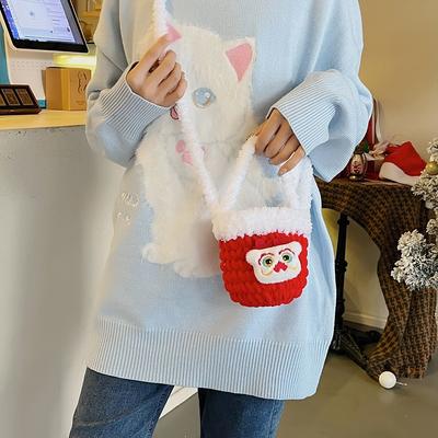 Taschen für Kinder & Babys – Kinder-Handtaschen