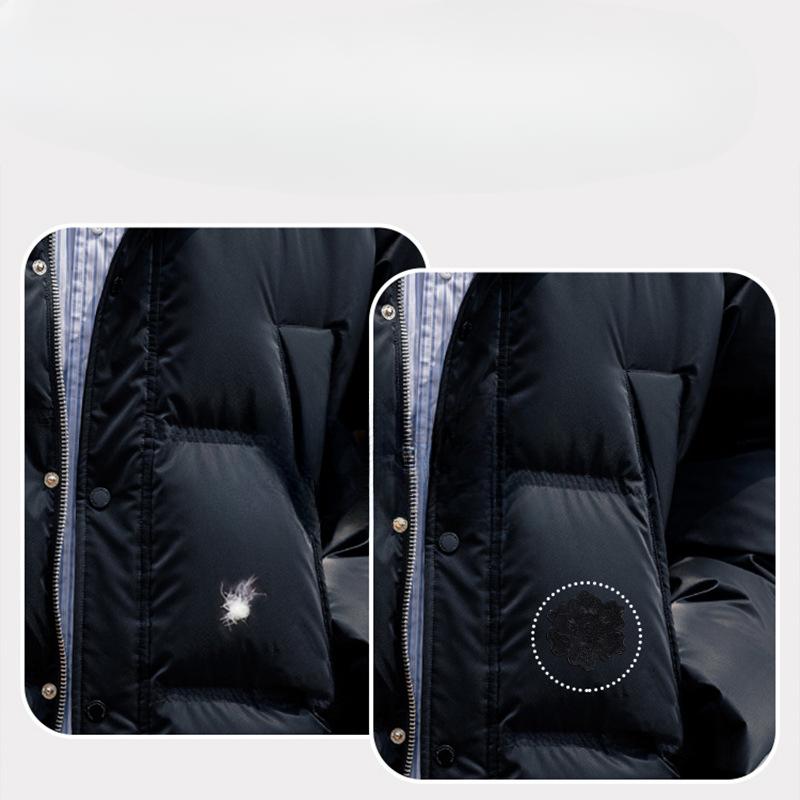 Nahtloser Flickenaufkleber Selbstklebend Daunenjacke mit Löchern und ohne Flecken Reparatur Stoffaufkleber Schwarze Kleidung Rock Blumen Fortschrittliche Stickerei