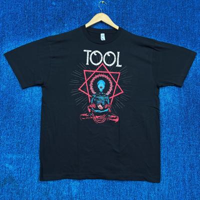 Top – T-shirts