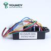 KI-DAVR-95S Voltage Regulator Plate: AVR for KEP Diesel Generator Sets