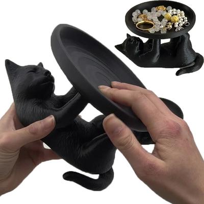 Fabrico de joias – Instrumentos de joalharia e equipamentos