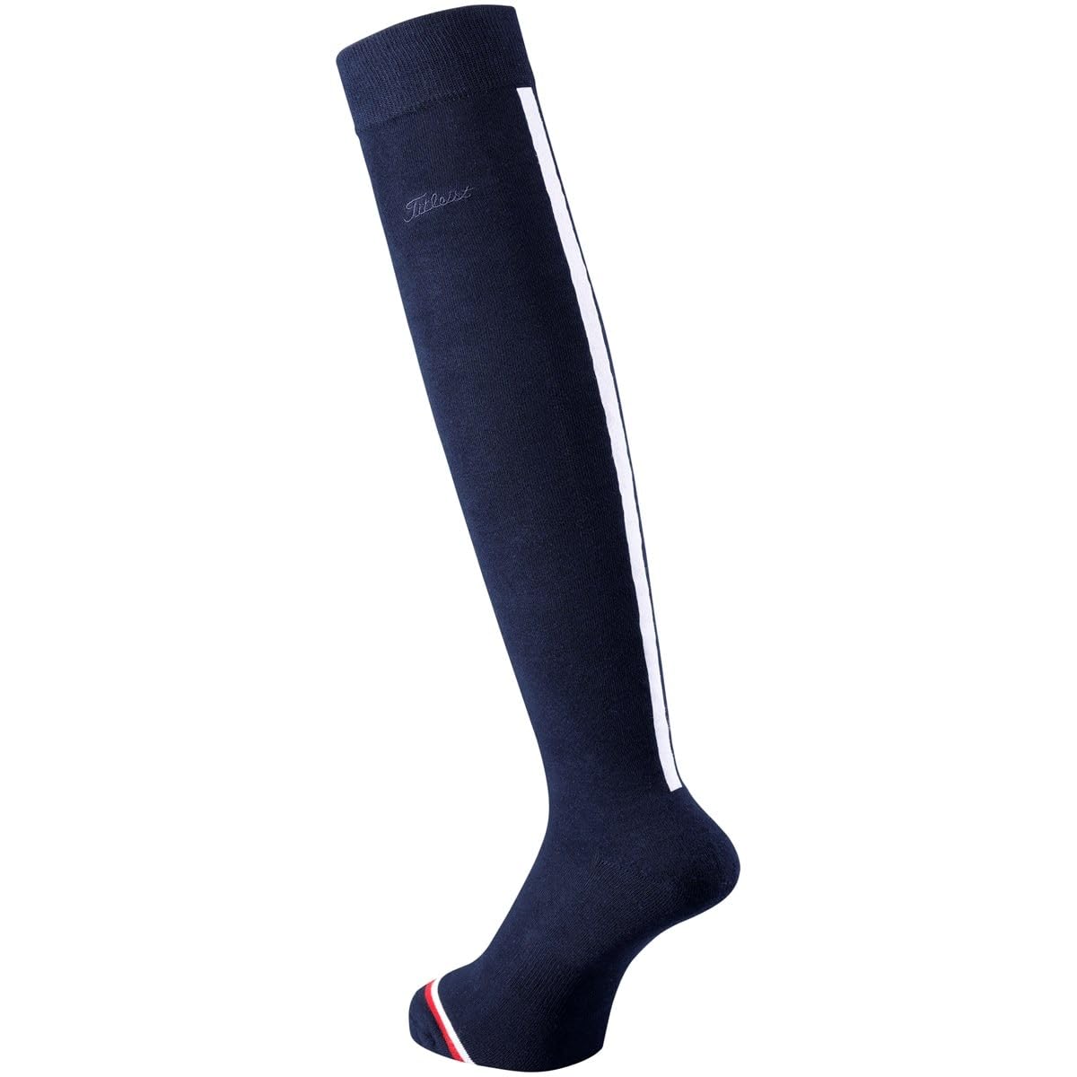 

Titleist Apparel Women s Knee-High Socks TWWS2290