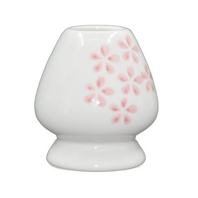 Tee Chasen Locken Chasen Keramik Tee Locken Kleiner Chasen Chasen Mini Für Chasen Utensilien, Chasen, Halter, Anpassung, Ablage, Utensilien, Fixierer, Größe, Reparatur,