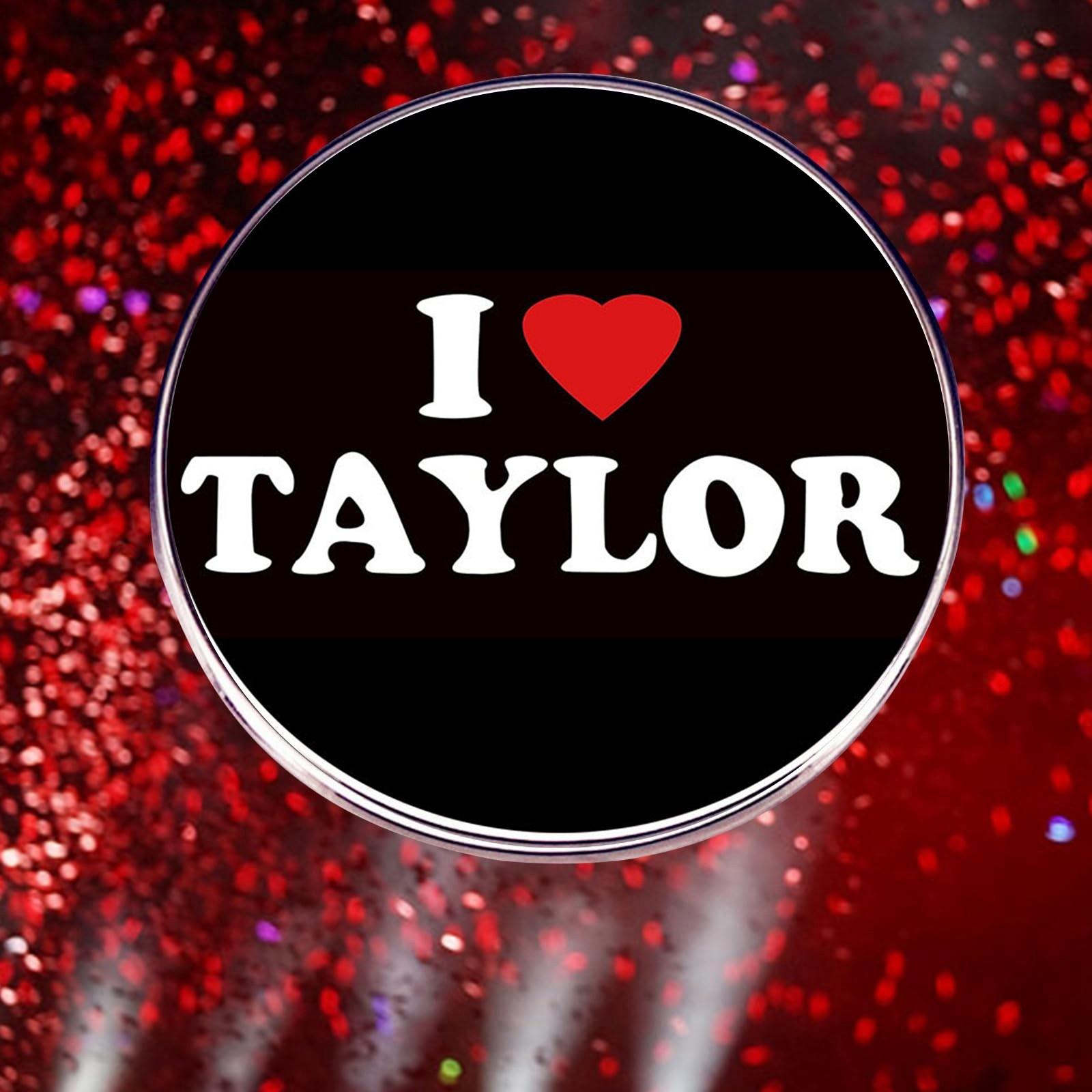 

Swifty Concert Support Face Vintage и броши, булавка, брошь, значок из металлического сплава