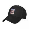 Cardi B Trucker Hat Men's Hats Women's Cap Baseball Cap For Men
