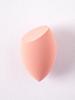 Soft Blending Makeup Sponge Puff