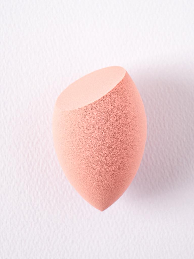 Soft Blending Makeup Sponge Puff
