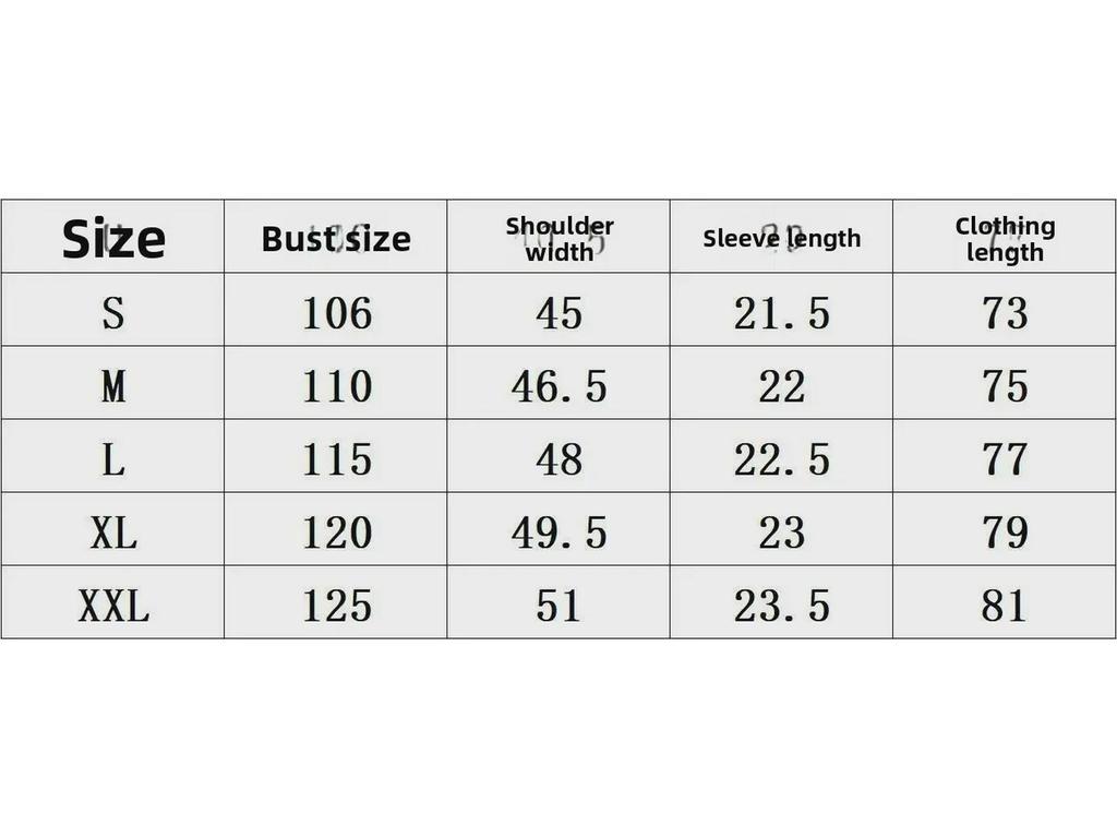 Men's Stylish Paisley Short Sleeve Casual Fit Shirt