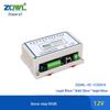 Module DIY – Module electronice