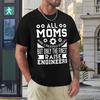 T-shirts en tops – T-shirts