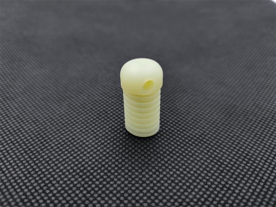 Driver Seat Lumbar Fix Nylon For 2002-2008 Dodge Ram 3500 1500 2500 Driver Seat