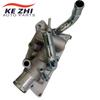 High Quality Engine Coolant Thermostat Housing for Nisan OE 11060ED50A 11060 ED50A