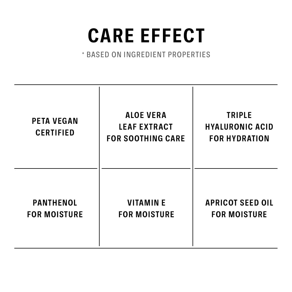 BRAYE Tint 01 Lip Tint Korean Cosmetics (Bray) [Singlow Poetic]