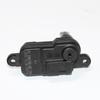 Hochwertiger 8V0 862 159 Kraftstoffklappen-Öffner-Aktuator für Octavia Jetta Tiguan Teramont Arona Touran Touareg 8V0862159 8VD862159