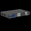 MT-viki 4K HDMI Matrix Switcher