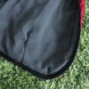 Pet Dog Clothes Big Large Dog Jacket Coat Winter Soft Warm Fleece Retriever Thickening Cotton Dog Clothes For Dog supplies