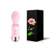 10 Speeds Powerful AV Vibrator Magic Wand Clitoris Stimulator Sex Toys for Women G spot Massager Adult Female Sex Erotic Product